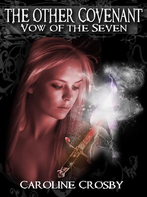 cover image of The Other Covenant
